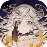 范式起源最新版