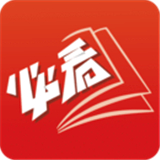 必看小说软件