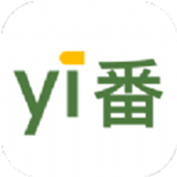 一番小说app