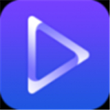 紫电视频app