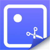 截图大王app