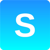 声荐听书app