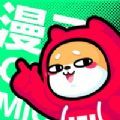 爱奇艺叭嗒app