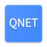 qnet参数瞬移