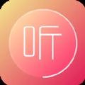 悠然听书APP