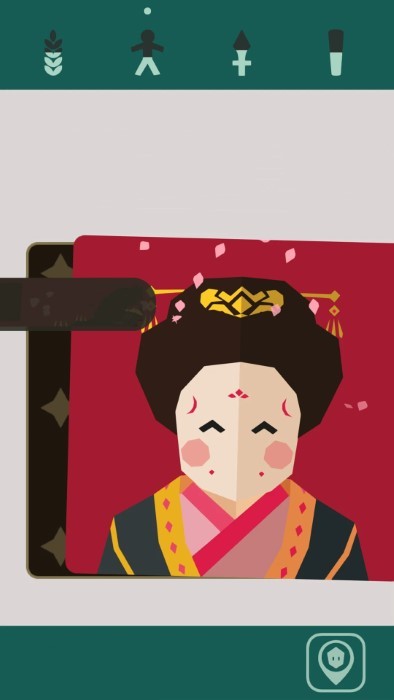 王权三国安卓汉化版截图