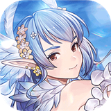 空境契约手游安卓版