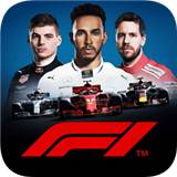 F1移动赛车中文版