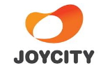 JOYCITY在中国“街头篮球”商标案一审中胜诉