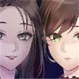 灵魂收购手机版