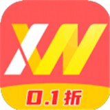 希玩游戏app