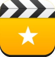 传奇影院app