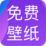 羞兔动态壁纸安卓版