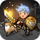 猎魔村物语1.366版