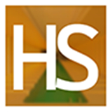 hsbackrooms2正式版有枪