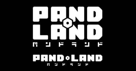 《宝可梦》开发商Game Freak注册新商标Pand Land