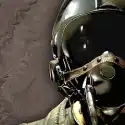 指挥官歌利亚游戏