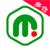 壹梦tv电视版app