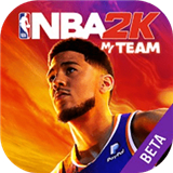 我的nba2k24