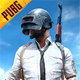 pubg国际服手游下载2.9版本