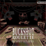 buckshotroulette下载手机版