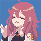 触手育成1.0.0.0安卓版
