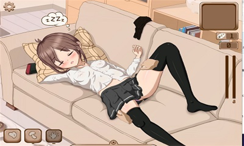 nightattack夜袭截图