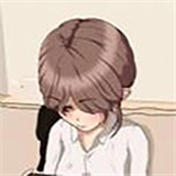 nightattack夜袭