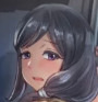 urjj汉化正版