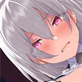 吊挂模拟器2被囚禁的机械桃子移植1.0
