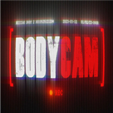 bodycam游戏
