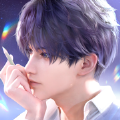 叠纸恋与深空3d游戏