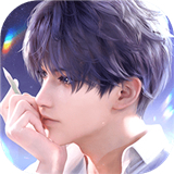 恋与深空最新版