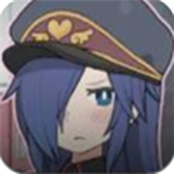 检查女子学院桃子移植汉化版