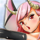 魅魔栖息的小岛安卓汉化版1.1