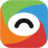 微米浏览器下载app
