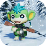 幻兽帕鲁宝可梦Mod