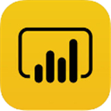 PowerBI