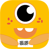 橘子画质怪兽top下载