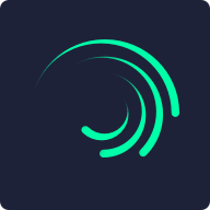 alightmotionapp