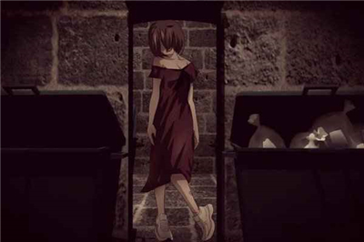 泞之翼3烛火篇测试服