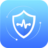 防监听管家app