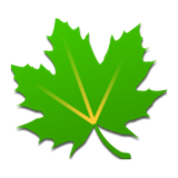 greenify