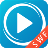 网极swf播放器