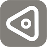倒放挑战app
