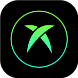 西瓜皮儿童手表app