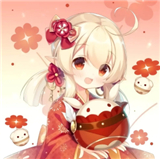 可莉的恶作剧v1.16汉化版
