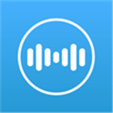 tunepromusic最新版下载