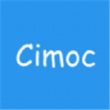 Cimoc