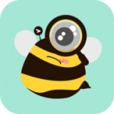 蜜蜂追书app下载